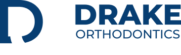 Drake Orthodontics