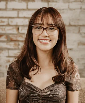 Smile transformation 8